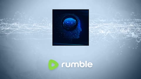 escuchemos un poco de música