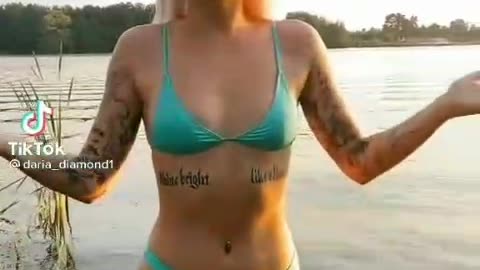 Future of Beauty 😍✨🔥