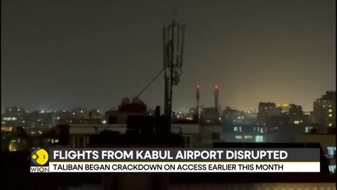 Taliban__Afghanistan_Under__Total__Internet_Blackout___WION