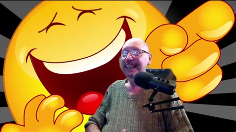 The Daily Groan, Two Friends Face The Funniest Problem Ever!