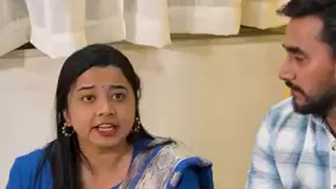 Ashish Comedyshopp Memengg