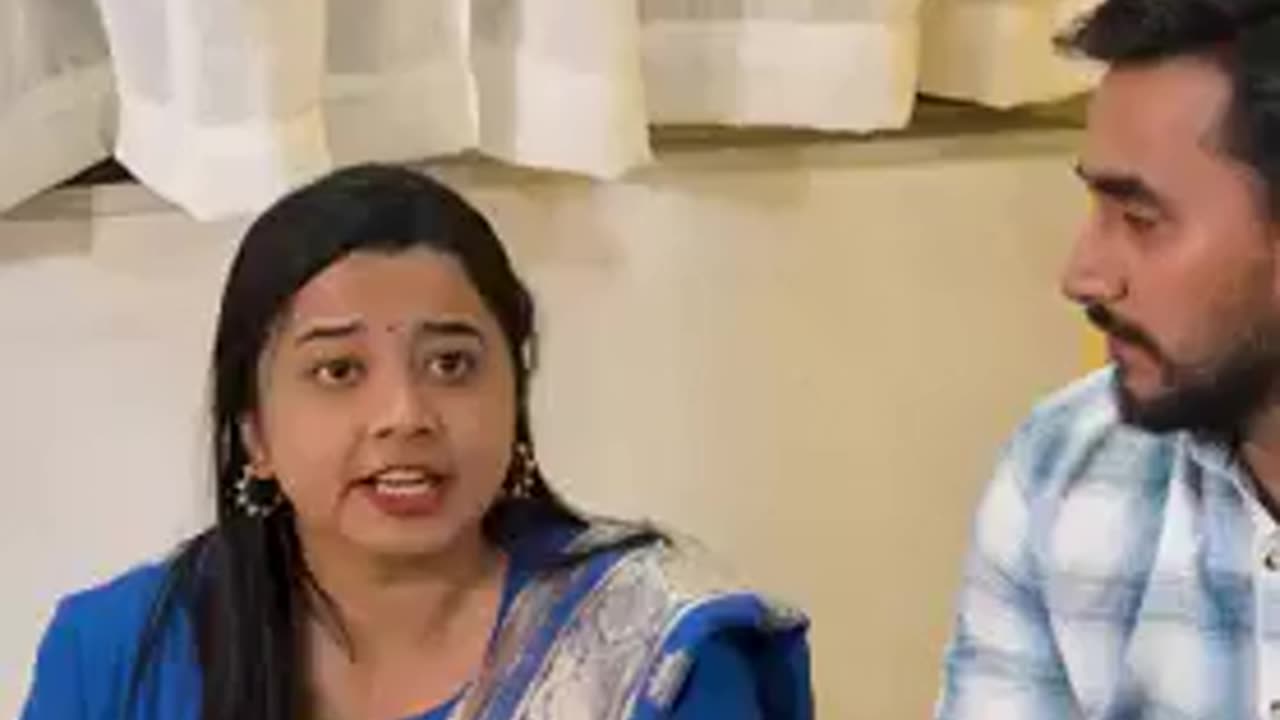 Ashish Comedyshopp Memengg