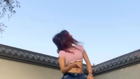 Future of Beauty 😍✨🔥