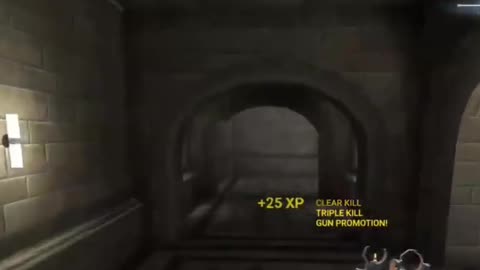 Combat Master highlights 59-12 #shorts