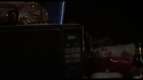 Y2K | Official Trailer HD | A24