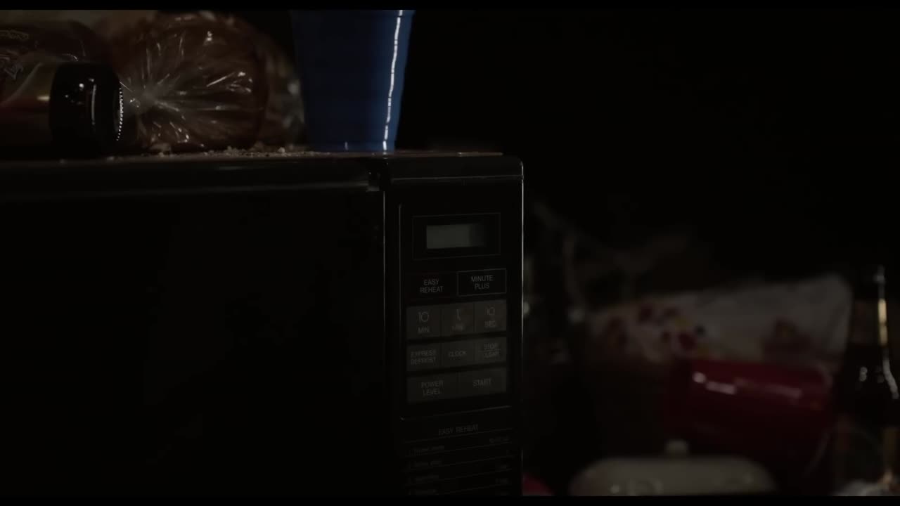 Y2K | Official Trailer HD | A24