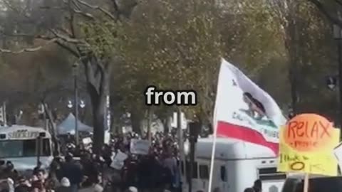 House Passes $900 Billion Defense Bill: What's Inside