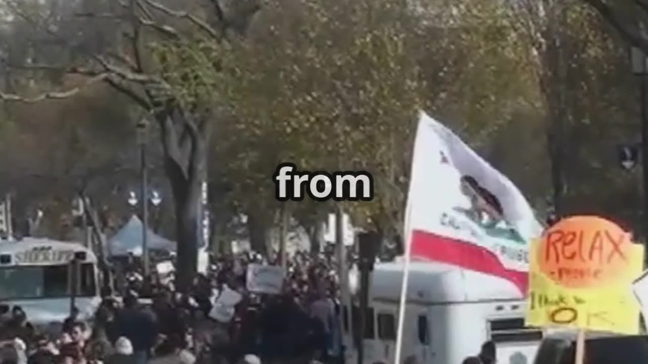 House Passes $900 Billion Defense Bill: What's Inside