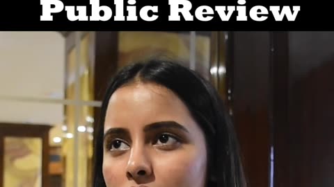 Game Changer Public Reaction And Review First Day First Show Hit or Flop Ram Charan, Kiara Advani