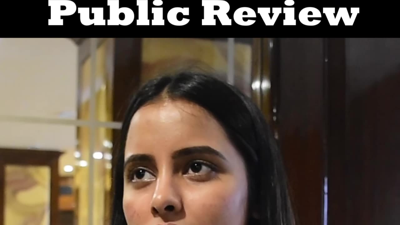 Game Changer Public Reaction And Review First Day First Show Hit or Flop Ram Charan, Kiara Advani