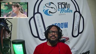 Azuma Aki Always No Matter How Many Times Reaction