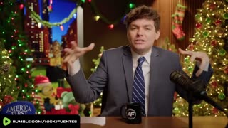 JD Vance traditional Indian cooking