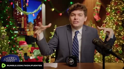 JD Vance traditional Indian cooking