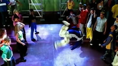 Britney Spears - (You Drive Me) Crazy