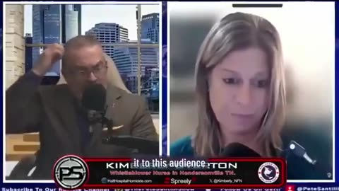 By Jabber: The Curious Case of the Covid Ventilators