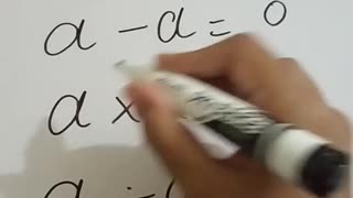 Trending: Basic Algebra | Basic Concept | #math #mathematics #mathstricks