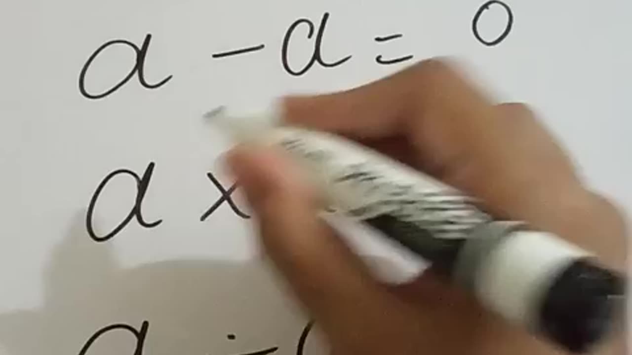 Trending: Basic Algebra | Basic Concept | #math #mathematics #mathstricks