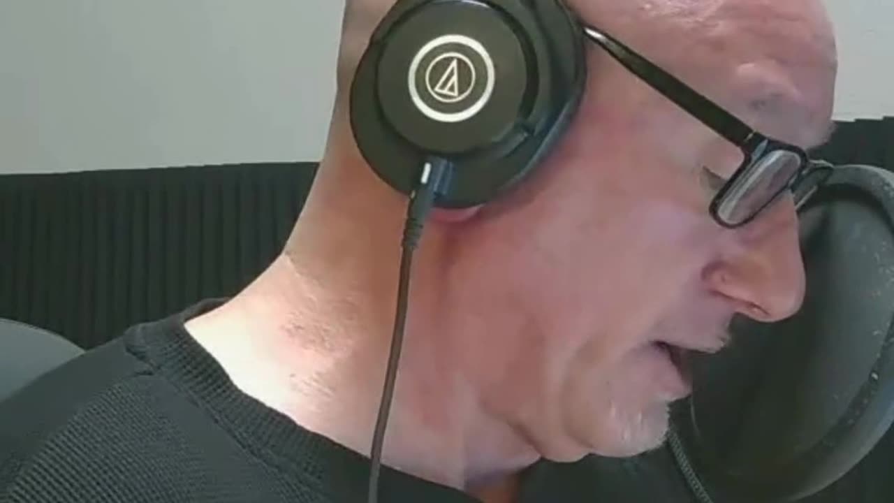 How Your Words Reveal Your Heart