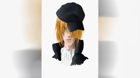 04.130.-Missing-informantions-about-hans