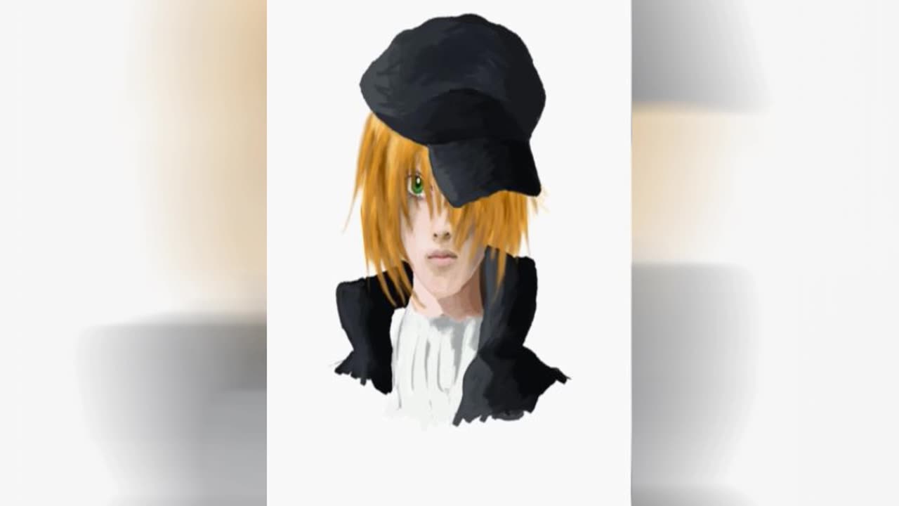 04.130.-Missing-informantions-about-hans