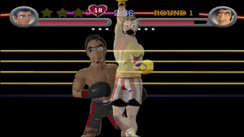 What state of existence is this 😭🙏