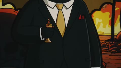 trump Xi meeting summit