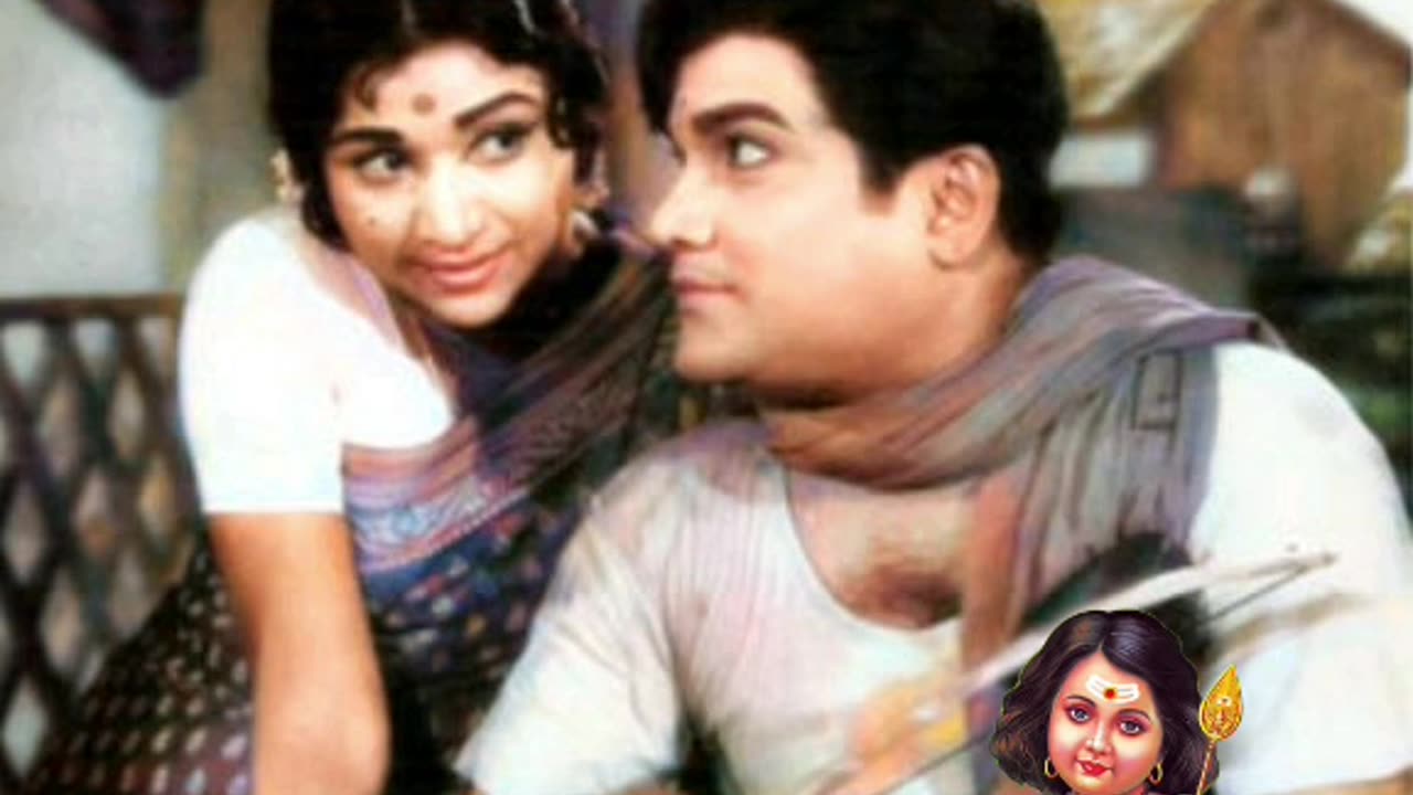 T M SOUNDARARAJAN LEGEND & VOL 8491