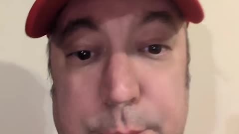 Nick Fuentes and Medicare For All Obamacare Subsidies Ana Kasparian TYT in mentions TRUMP CARE