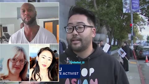 WOKE San Francisco judge considers early release for 91-TIME FELON just five years after he