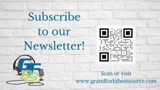 GFBS Interview: Autumn Updates with Mayor, Brandon Bochenski