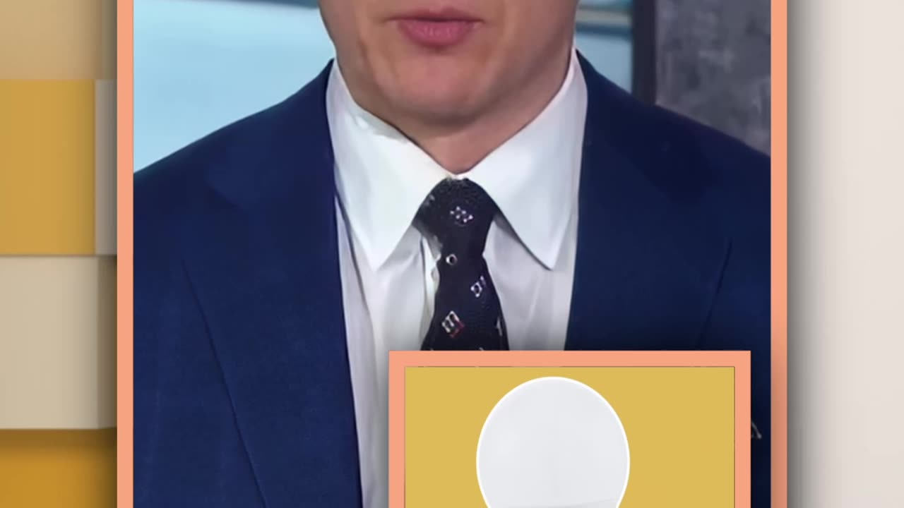 Pierre Poilievre : Government Should Focus on Real Issues, Not Gender Politics