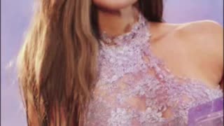 Khloé Kardashian Sends Fan Lifetime Perfume Supply After One TikTok!