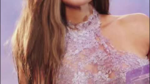 Khloé Kardashian Sends Fan Lifetime Perfume Supply After One TikTok!