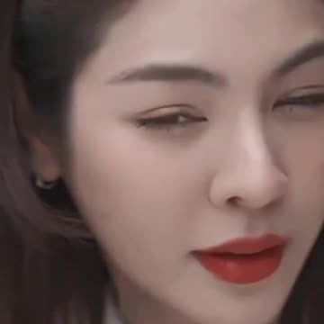 #BlankTheSeries #Faye #Yoko #FayeMalisorn #Entertainment #funny #comedy #viral #Shorts #Trend