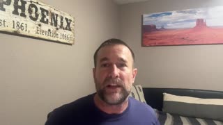 20251001 Pastor Jimenez's Wrong ‘Volunteer’ Doctrine (10/1/2025)