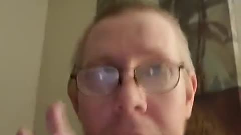 Lap lasagna exposed