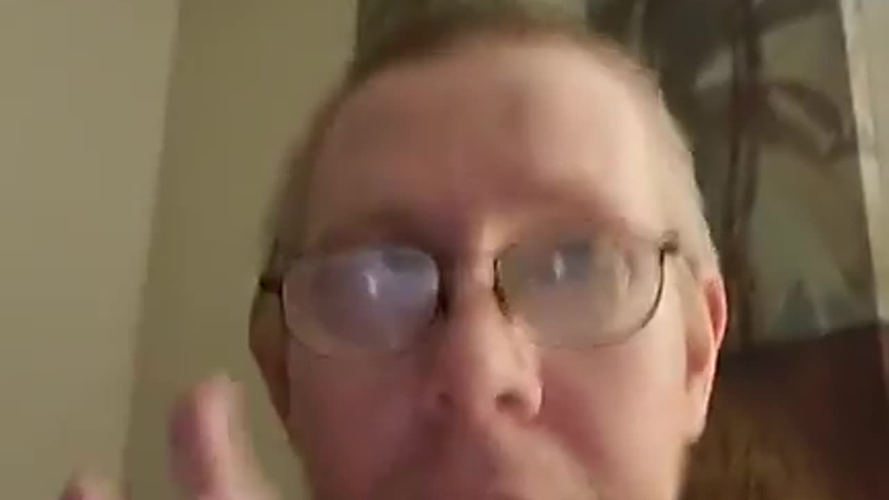 Lap lasagna exposed
