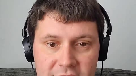 Come back for California governor seat