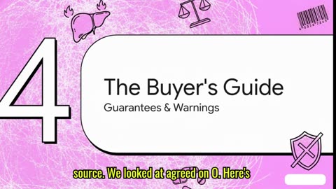 Doctor Reacts to HEPATOBURN - The Liver Detox Connection Everyone Missed