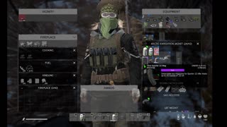 DayZ PVE