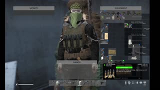 DayZ PVE