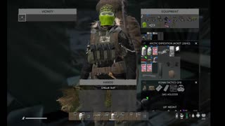 DayZ PVE