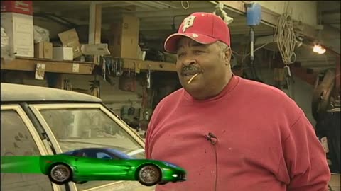 Collision Repair Campaign - Collision Repair Campaign - gov.epa.456-v-09-001.1