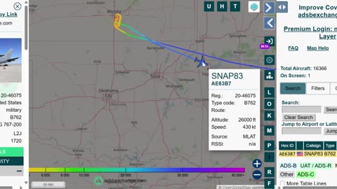 Trump Warns Nigeria Alerts War Dept Hillary SNAPs Next Canada Reagan Ad Apology Obama Panic in DC