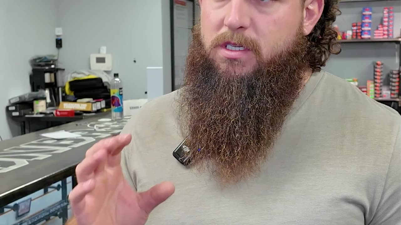 Buy a Suppressor Now or Wait Until 2026??