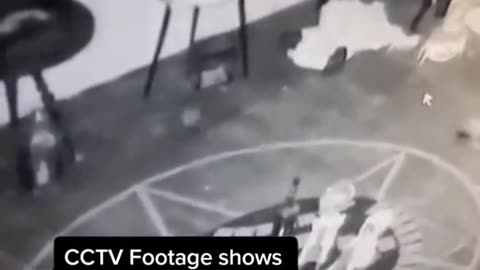 🔮👻 The Real Annabelle Doll. Paranormal Activity Caught on Camera! | TheHauntingHour