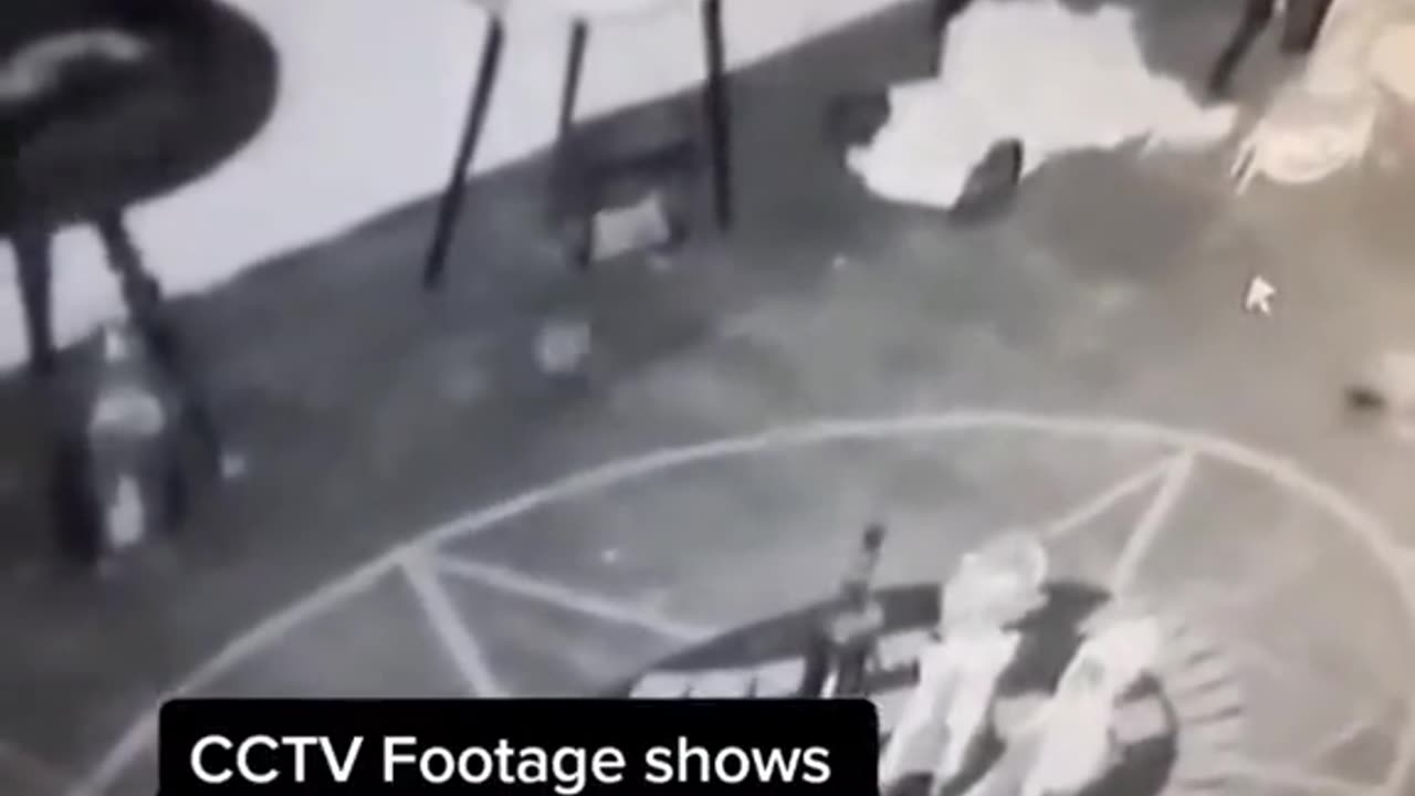 🔮👻 The Real Annabelle Doll. Paranormal Activity Caught on Camera! | TheHauntingHour