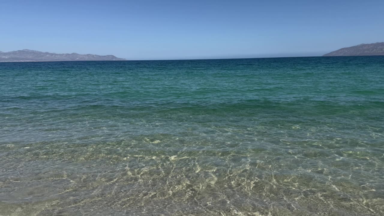 AI Alignment: Mechanistic Interpretability EN