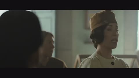 Las hijas de la criada capitulo 8 parte 2