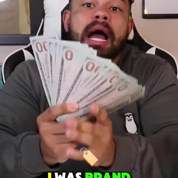 Should You Put All Your Money in Crypto? (The Truth)